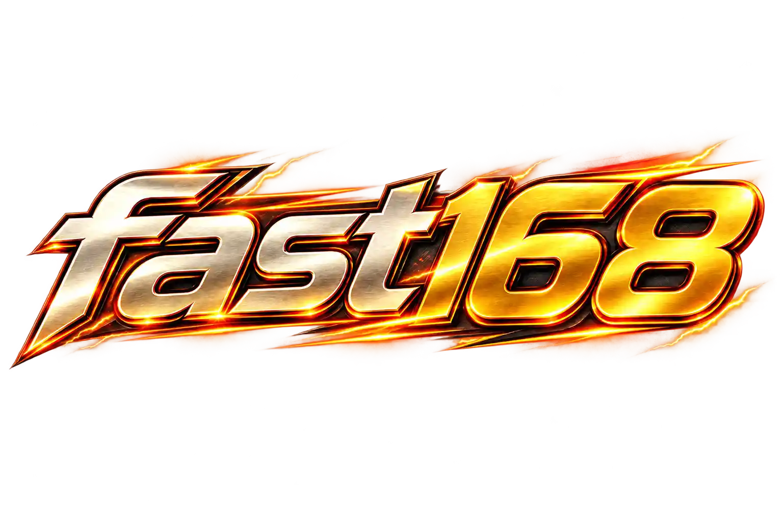 fast168